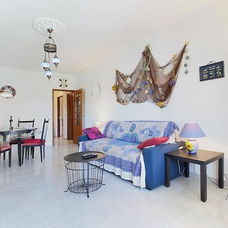 Prestige For Home - Apt Dunamar - Praia Alagoa Altura Extérieur photo