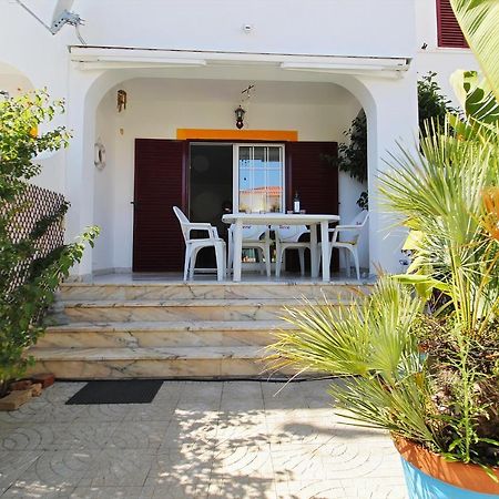 Prestige For Home - Apt Dunamar - Praia Alagoa Altura Extérieur photo