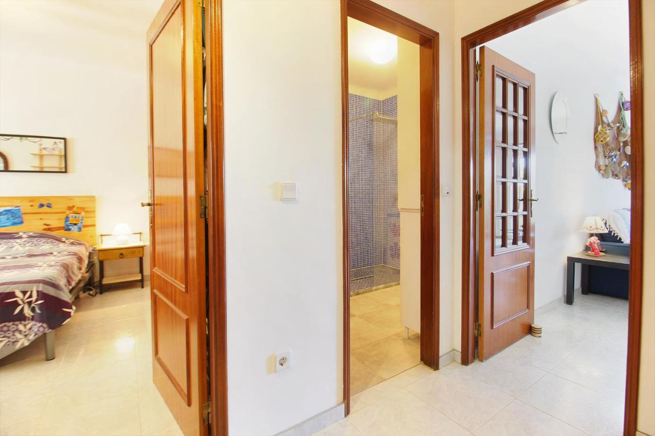 Prestige For Home - Apt Dunamar - Praia Alagoa Altura Extérieur photo