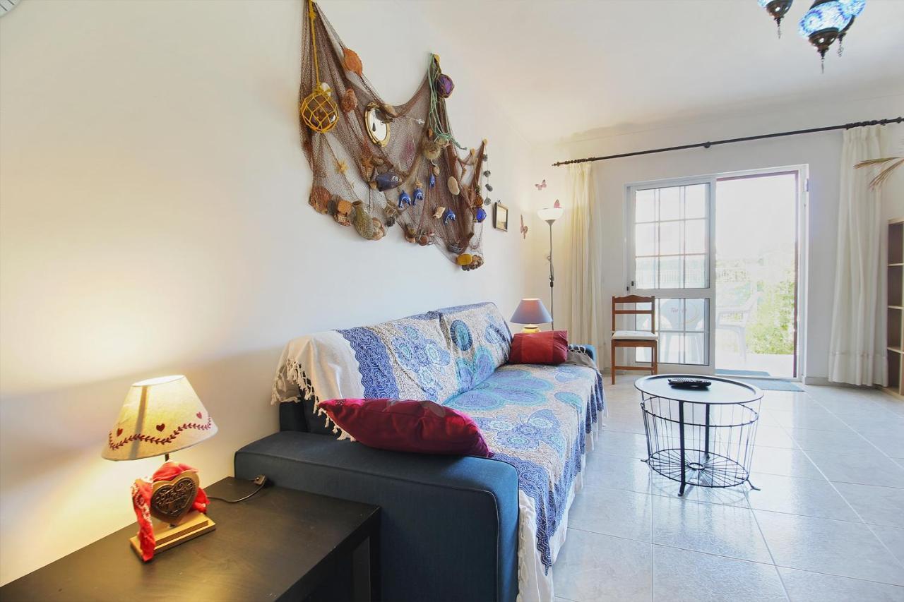 Prestige For Home - Apt Dunamar - Praia Alagoa Altura Extérieur photo