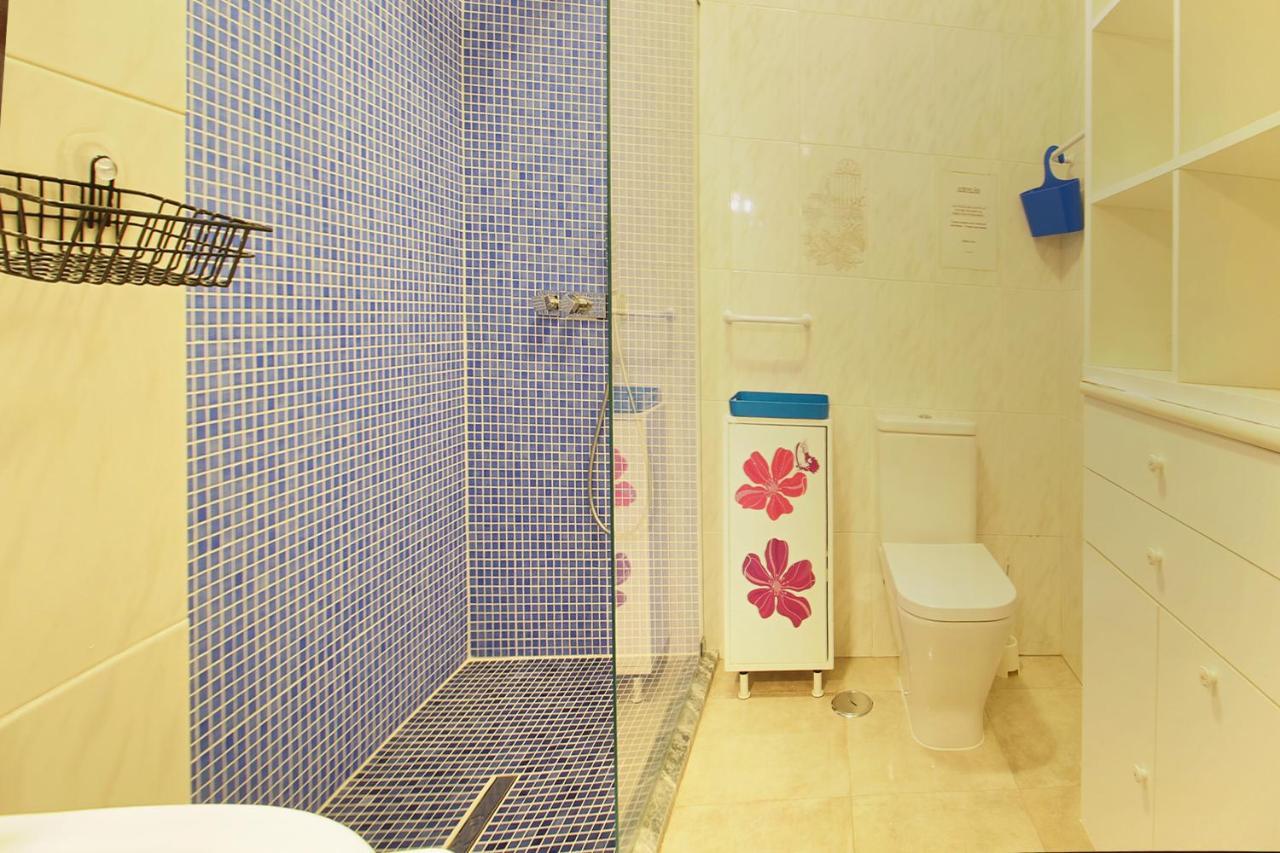 Prestige For Home - Apt Dunamar - Praia Alagoa Altura Extérieur photo