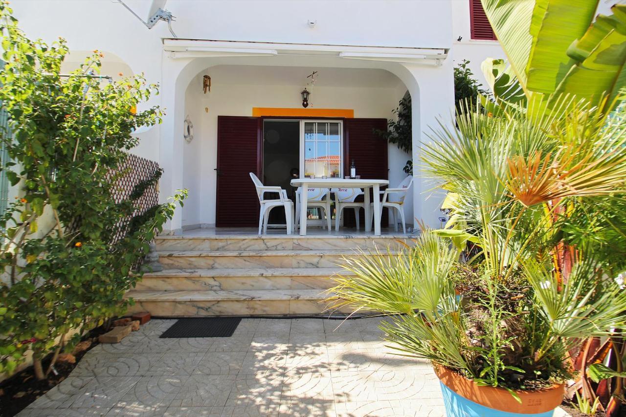Prestige For Home - Apt Dunamar - Praia Alagoa Altura Extérieur photo
