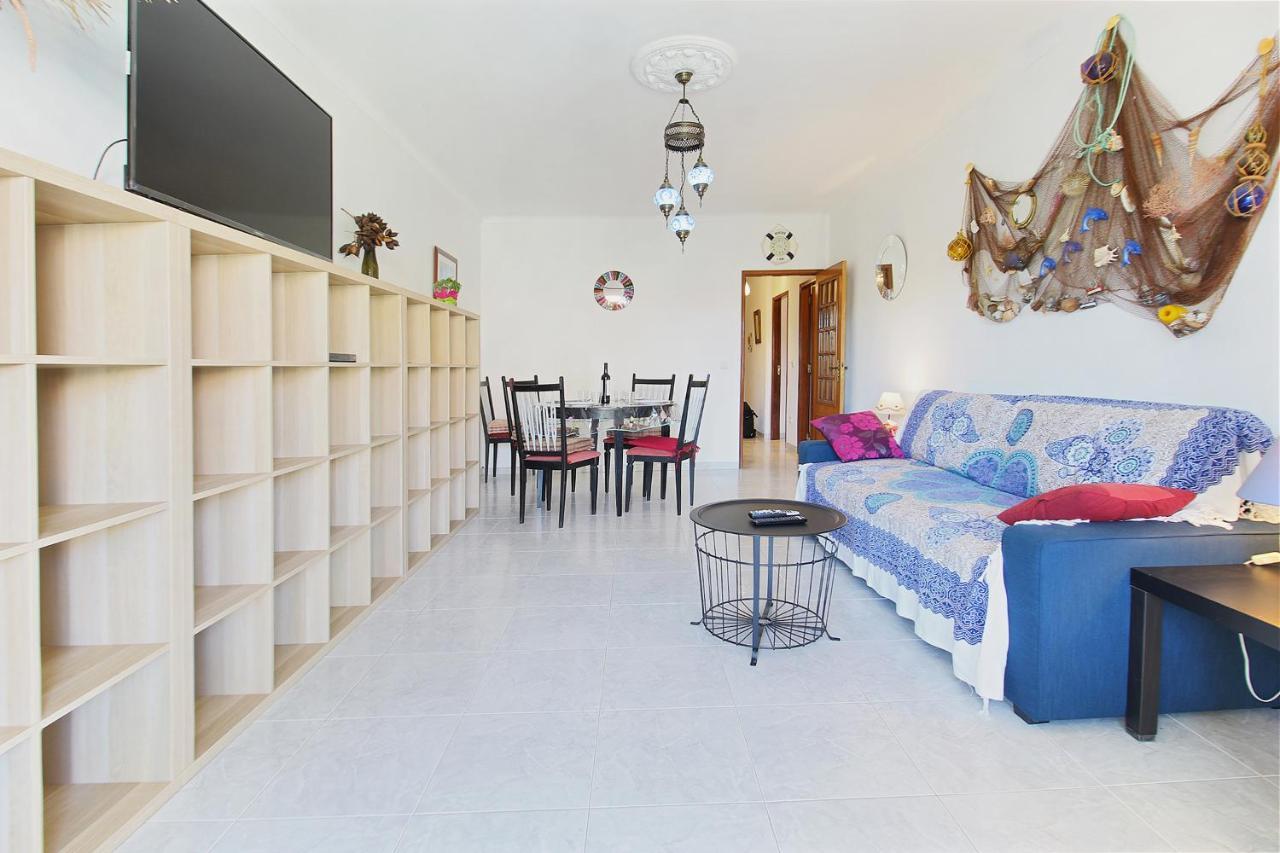 Prestige For Home - Apt Dunamar - Praia Alagoa Altura Extérieur photo