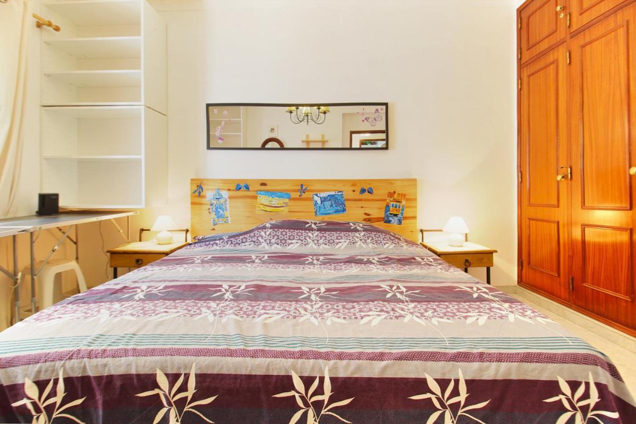 Prestige For Home - Apt Dunamar - Praia Alagoa Altura Extérieur photo