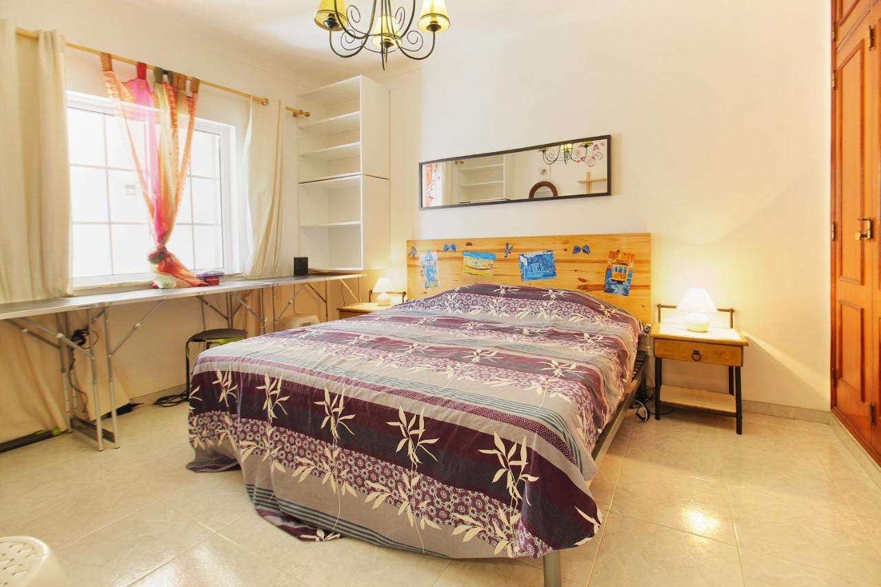 Prestige For Home - Apt Dunamar - Praia Alagoa Altura Extérieur photo