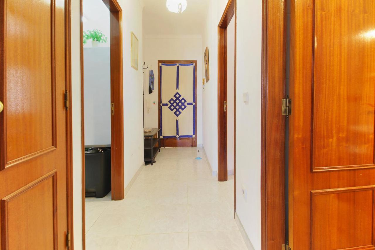 Prestige For Home - Apt Dunamar - Praia Alagoa Altura Extérieur photo