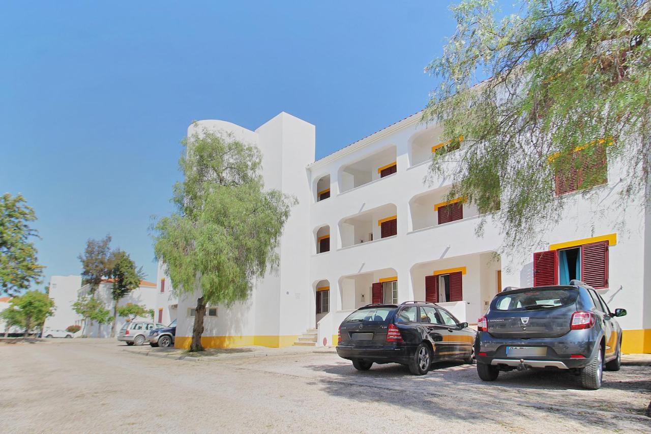 Prestige For Home - Apt Dunamar - Praia Alagoa Altura Extérieur photo