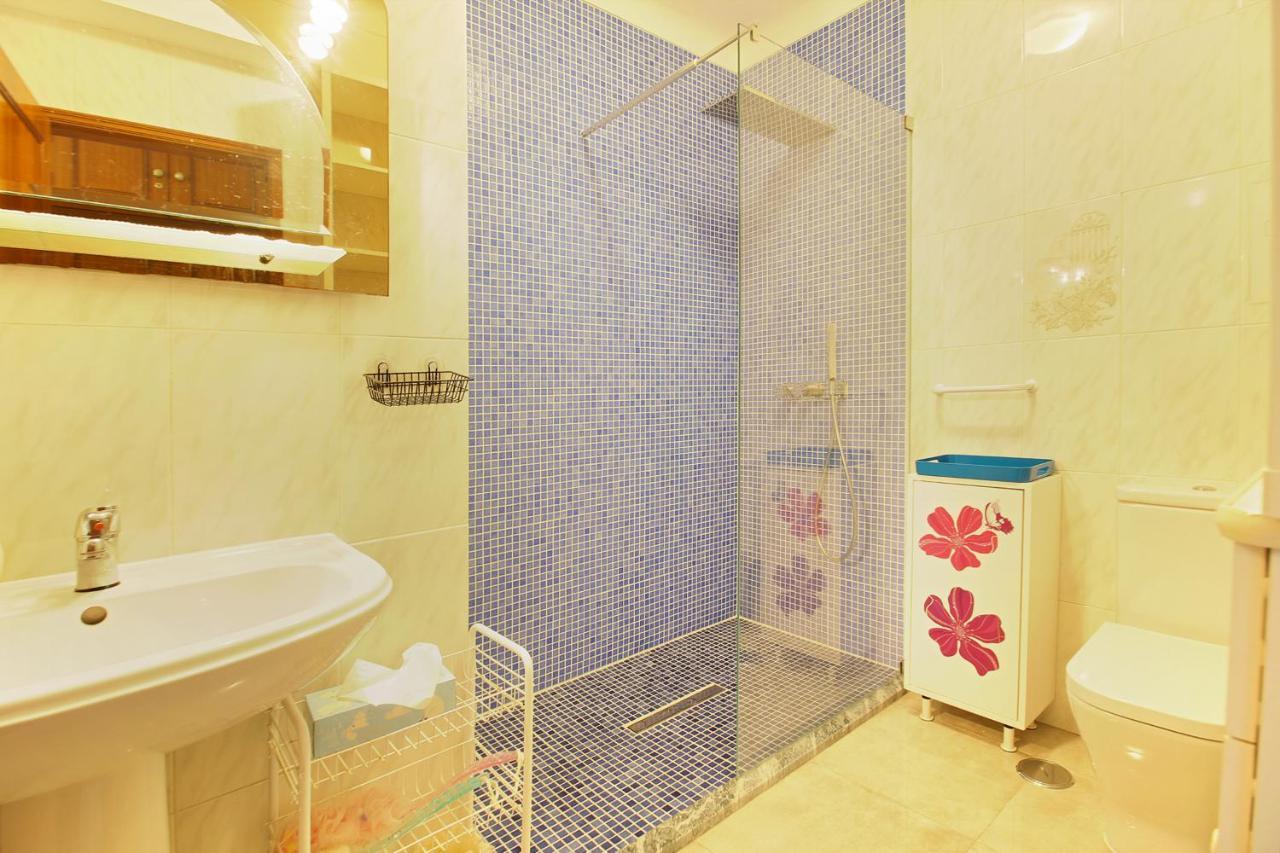 Prestige For Home - Apt Dunamar - Praia Alagoa Altura Extérieur photo
