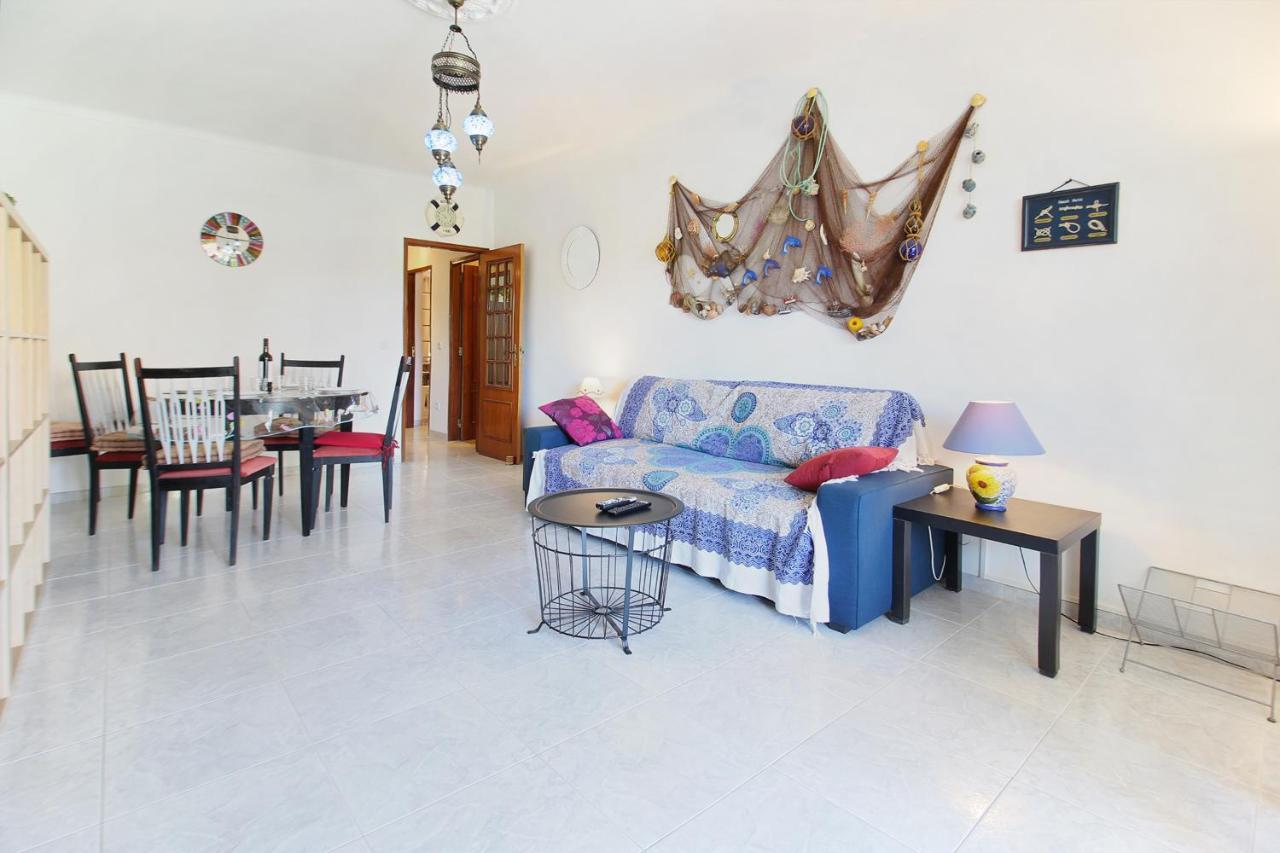 Prestige For Home - Apt Dunamar - Praia Alagoa Altura Extérieur photo